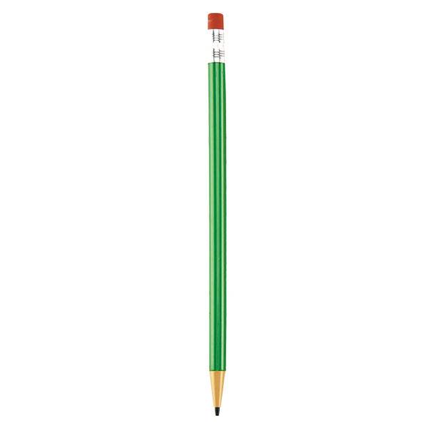 Round Mechanical Pencil [19-RMP003]