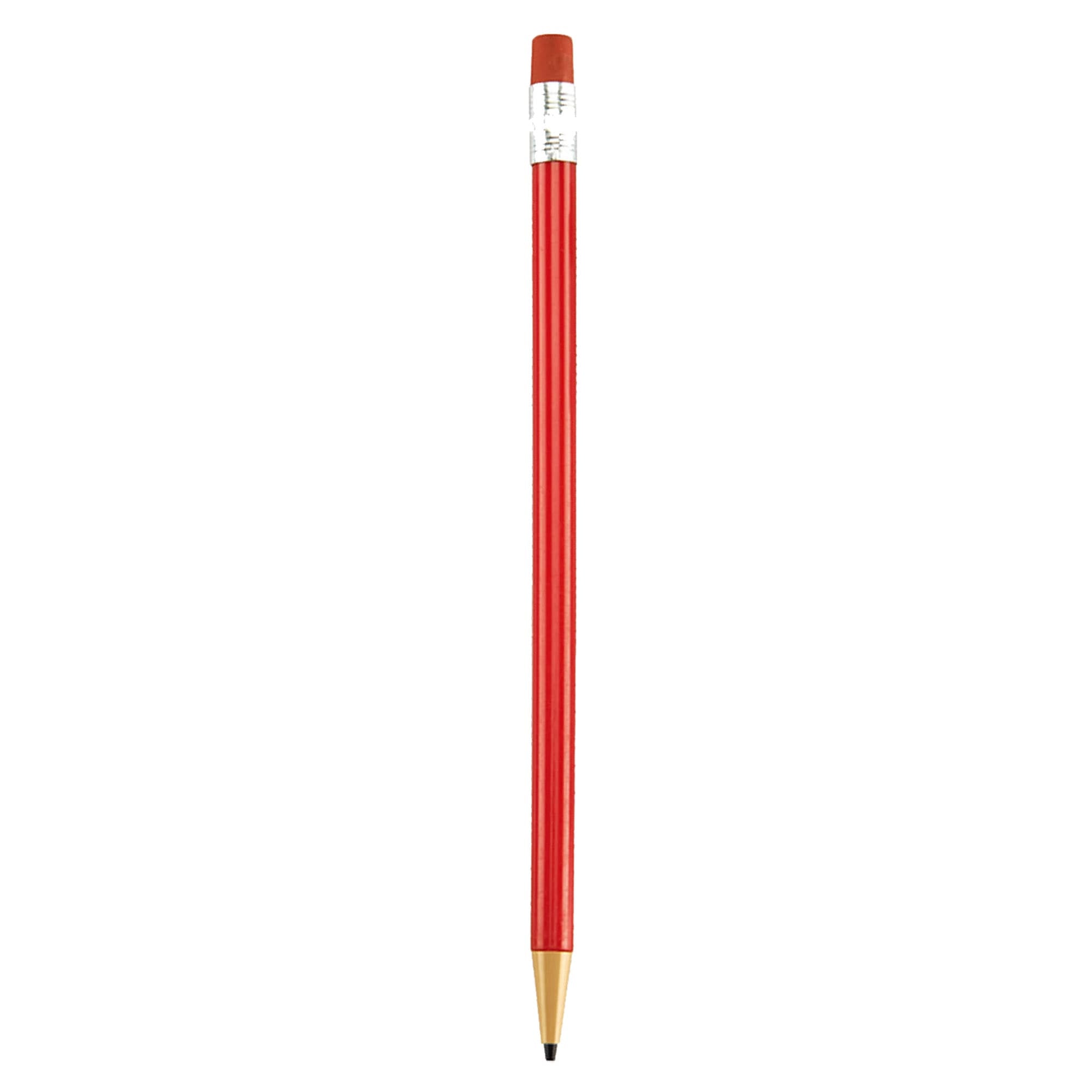 Round Mechanical Pencil [19-RMP003]