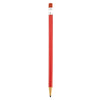 Round Mechanical Pencil [19-RMP003]