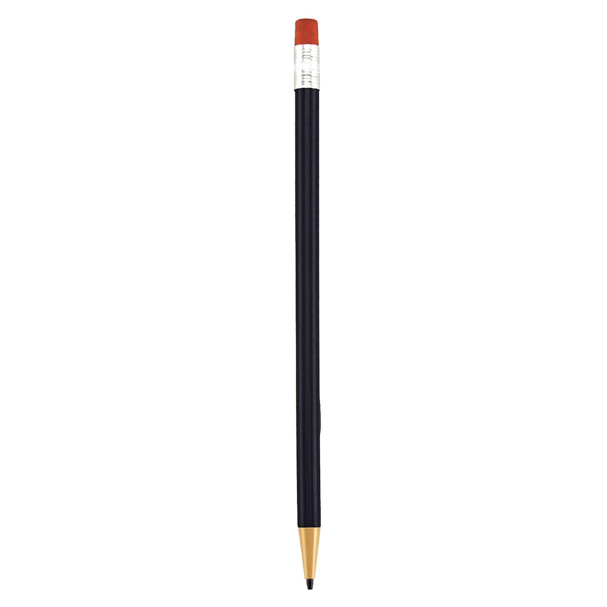 Round Mechanical Pencil [19-RMP003]