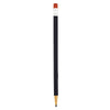 Round Mechanical Pencil [19-RMP003]
