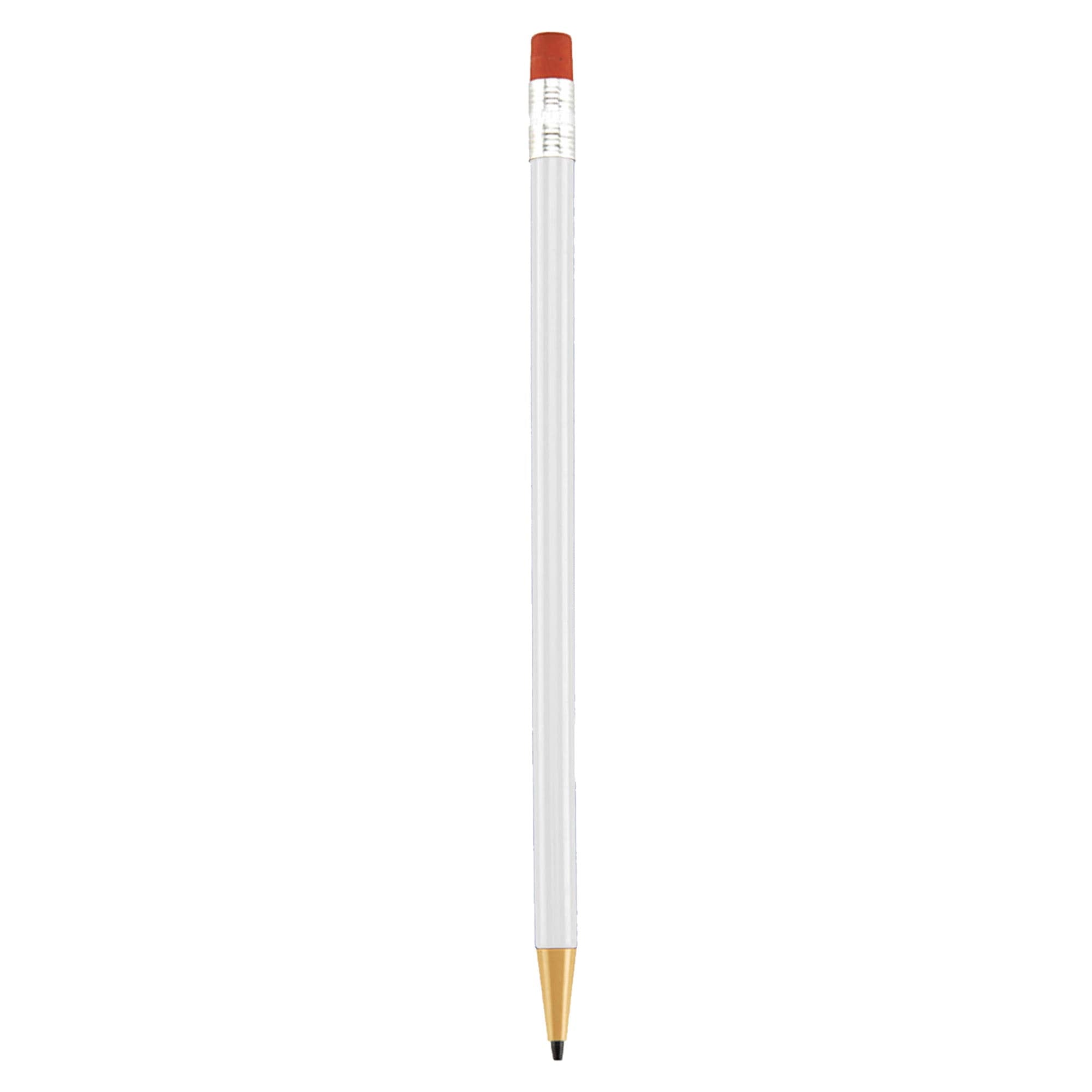 Round Mechanical Pencil [19-RMP003]