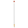 Round Mechanical Pencil [19-RMP003]