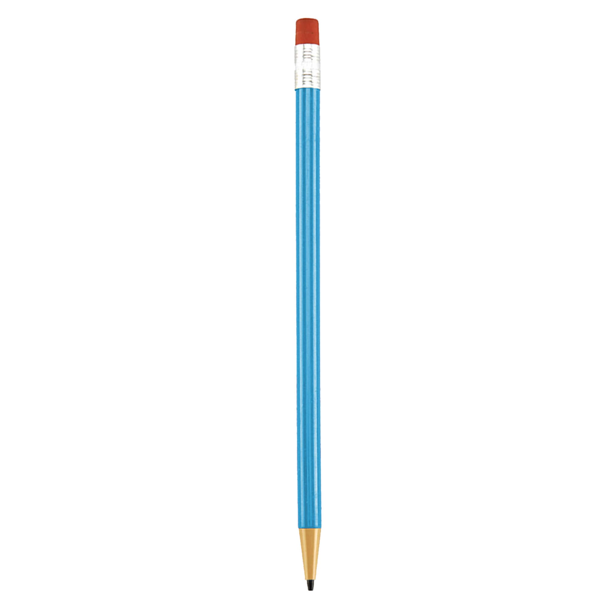 Round Mechanical Pencil [19-RMP003]
