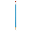 Round Mechanical Pencil [19-RMP003]