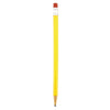 Round Mechanical Pencil [19-RMP003]
