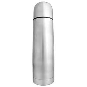 Bullet Vacuum Flask [11-S185]