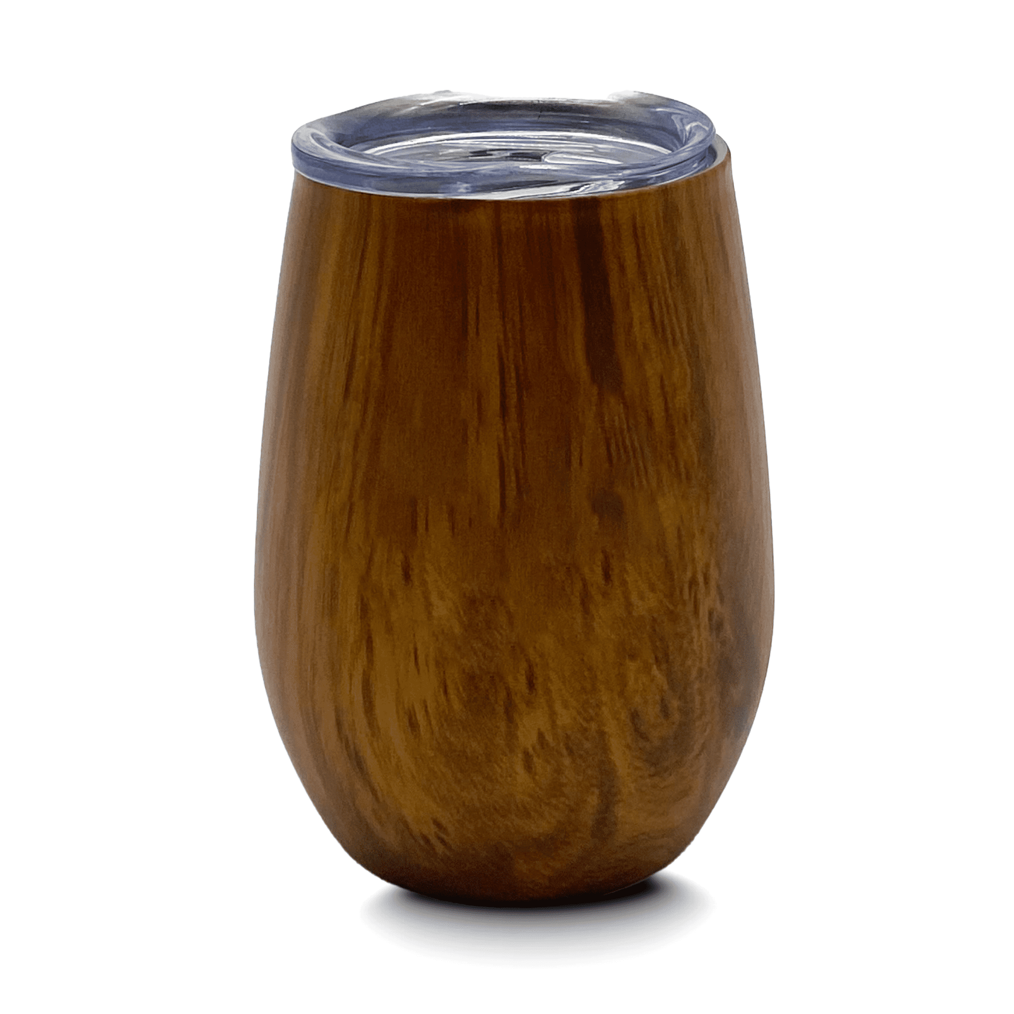 Ecograin Mirror Finish Calm Cup [11-S936W]