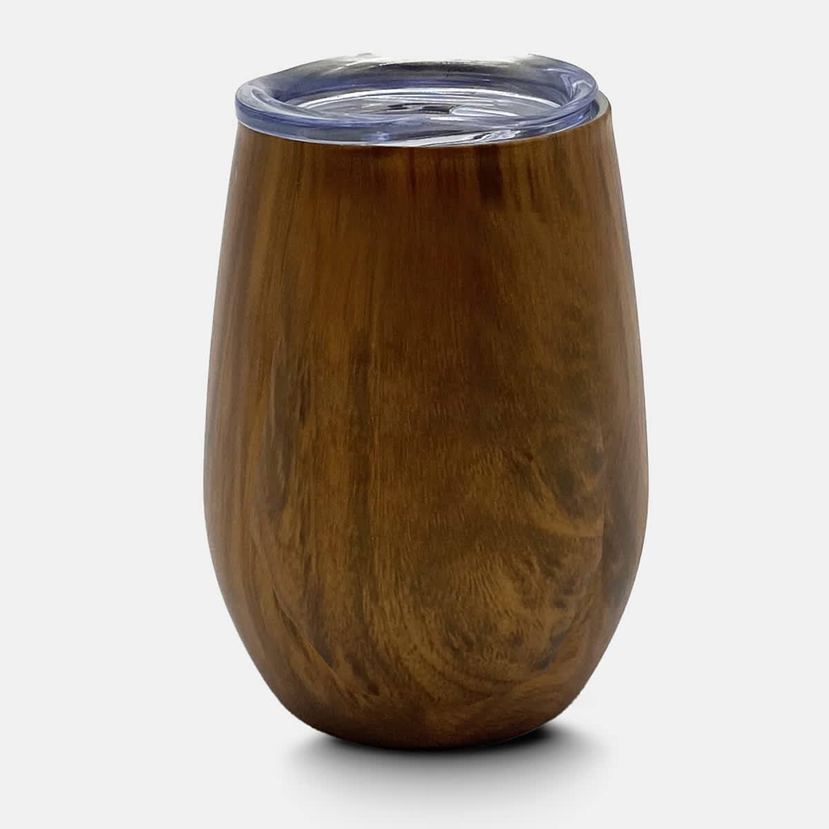 Ecograin Mirror Finish Calm Cup [11-S936W]