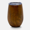 Ecograin Mirror Finish Calm Cup [11-S936W]