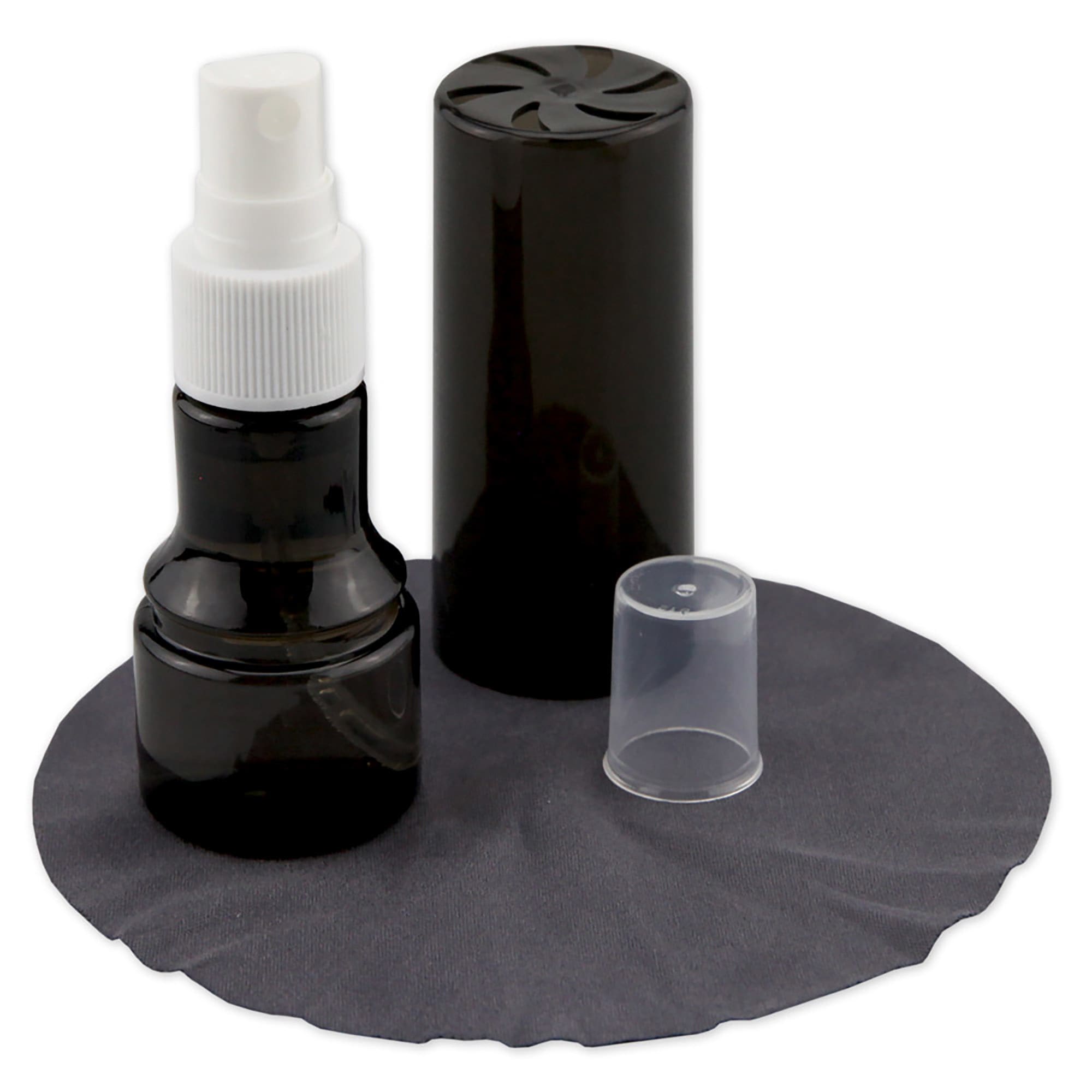 Shine Lens and Screen Cleaning Kit [19-SC001]