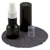 Shine Lens and Screen Cleaning Kit [19-SC001]