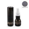 Shine Lens and Screen Cleaning Kit [19-SC001]
