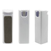 Spray Screen Cleaner [19-SC002]