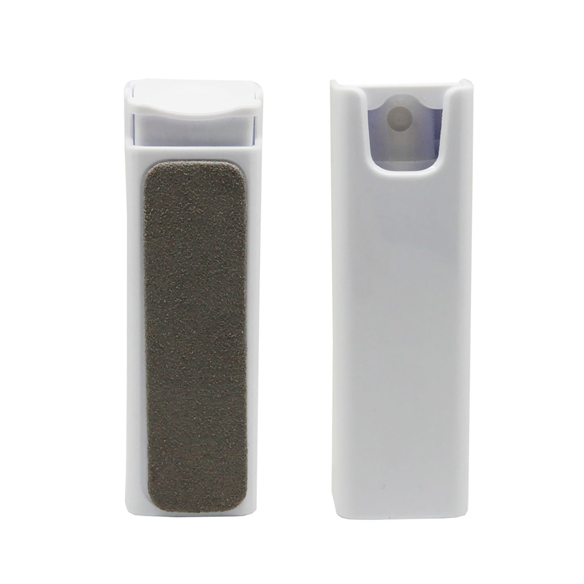 Spray Screen Cleaner [19-SC002]