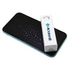 Spray Screen Cleaner [19-SC002]
