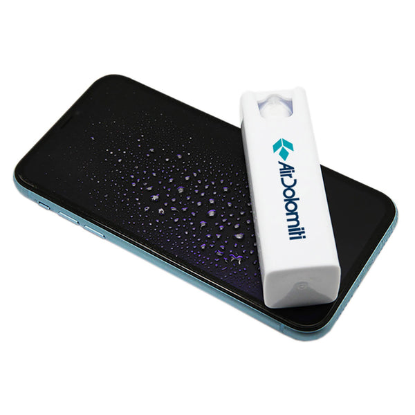 Spray Screen Cleaner [19-SC002]