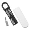 Mini Screwdriver Kit [19-SDK001]