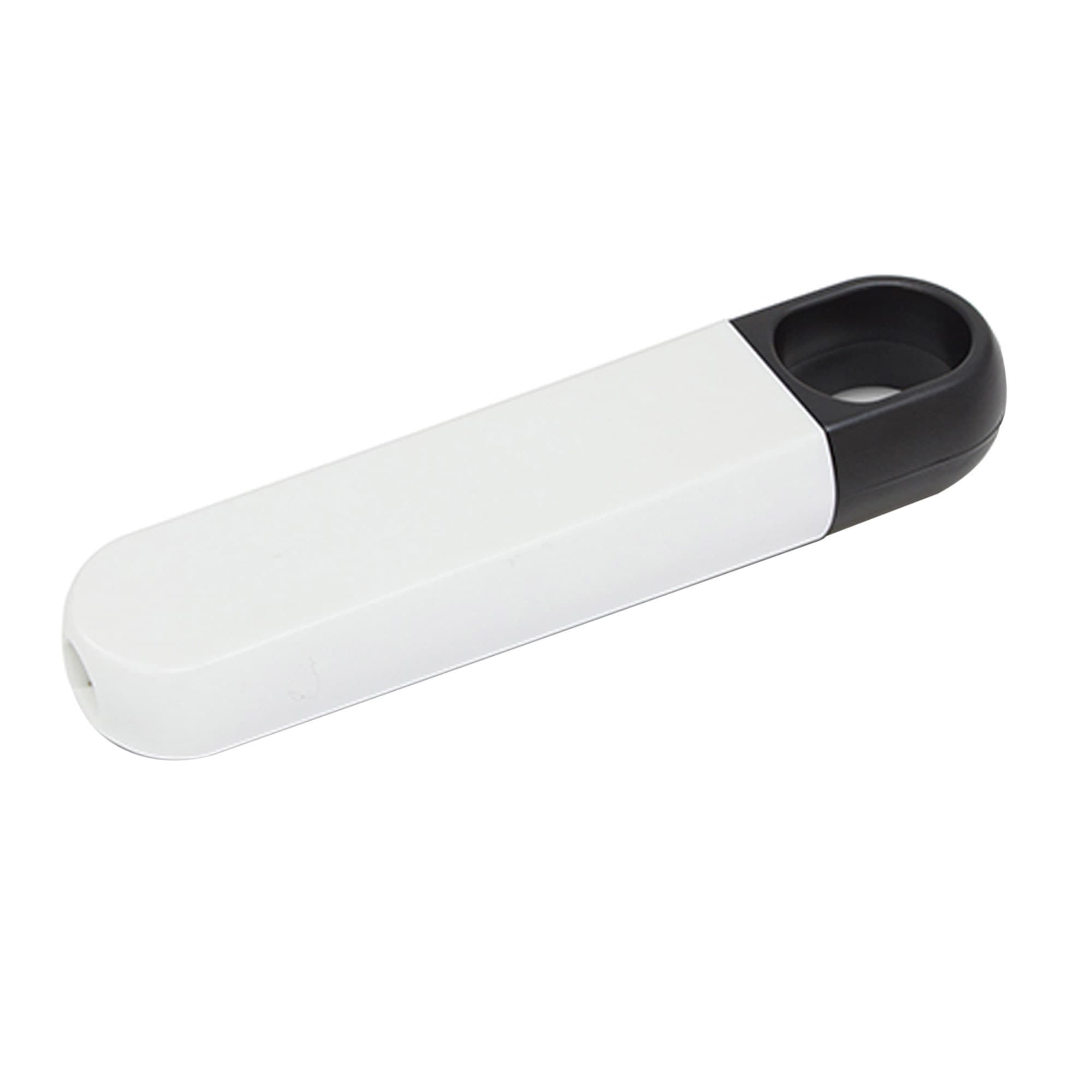 Mini Screwdriver Kit [19-SDK001]