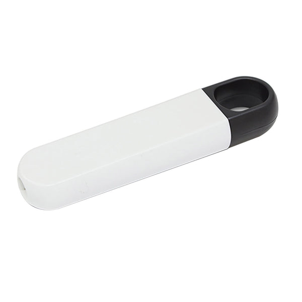 Mini Screwdriver Kit [19-SDK001]
