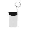 Mini Screwdriver Tape Key Ring [19-SDK002]