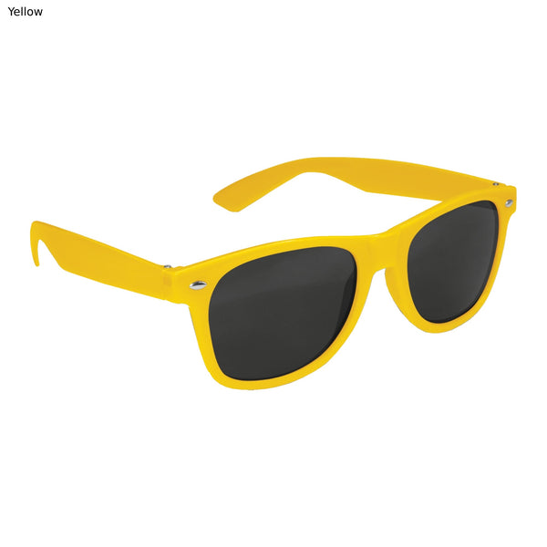 Raybeam Premium Sunglasses [19-SG001]
