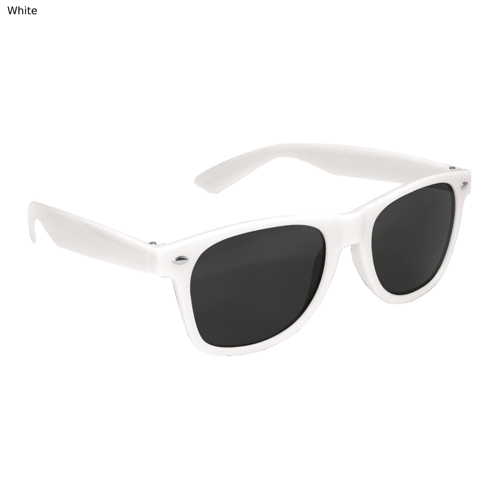 Raybeam Premium Sunglasses [19-SG001]