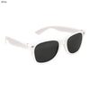 Raybeam Premium Sunglasses [19-SG001]