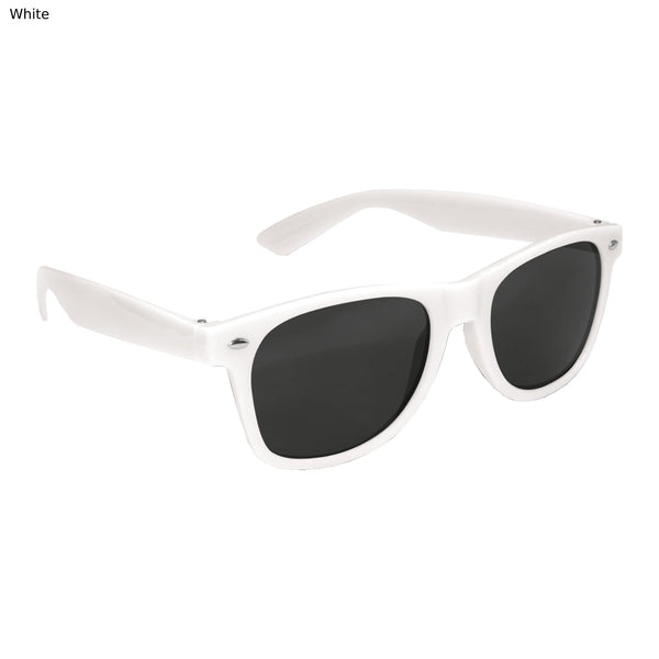 Raybeam Premium Sunglasses [19-SG001]