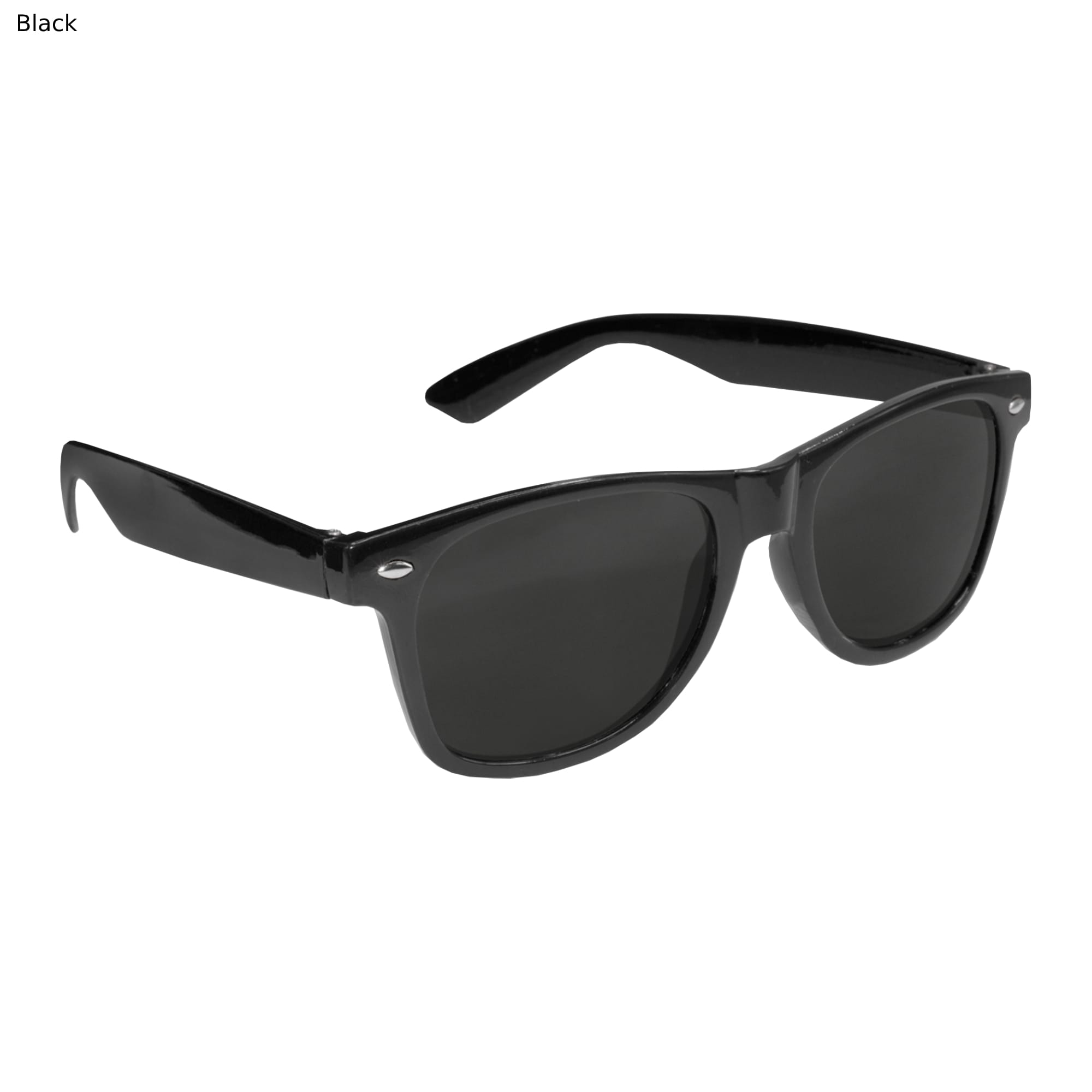 Raybeam Premium Sunglasses [19-SG001]