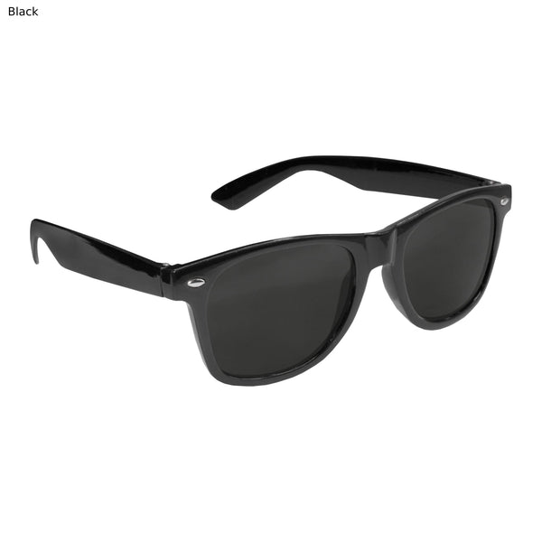 Raybeam Premium Sunglasses [19-SG001]