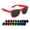 Raybeam Premium Sunglasses [19-SG001]