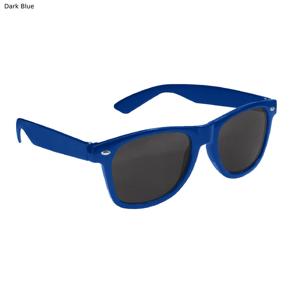 Raybeam Premium Sunglasses [19-SG001]