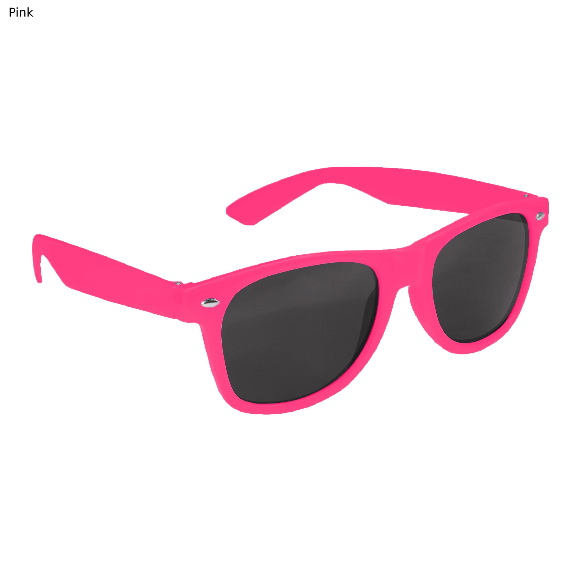 Raybeam Premium Sunglasses [19-SG001]