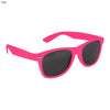 Raybeam Premium Sunglasses [19-SG001]