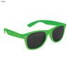 Raybeam Premium Sunglasses [19-SG001]
