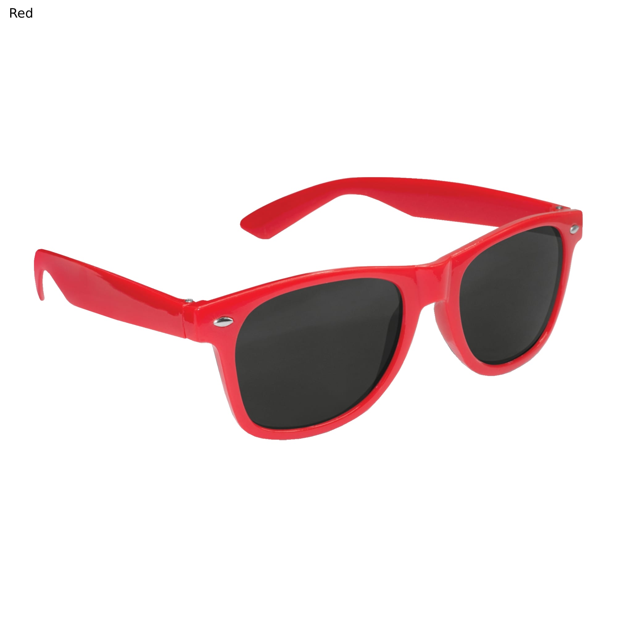 Raybeam Premium Sunglasses [19-SG001]