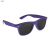 Raybeam Premium Sunglasses [19-SG001]