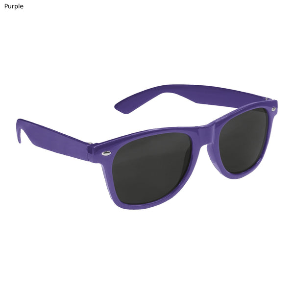 Raybeam Premium Sunglasses [19-SG001]