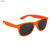 Raybeam Premium Sunglasses [19-SG001]