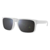 Geo RPET Sunglasses [19-SG003]