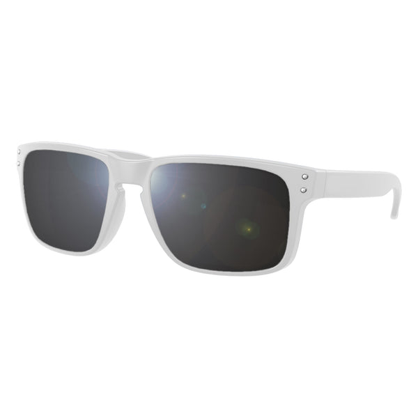 Geo RPET Sunglasses [19-SG003]
