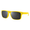Geo RPET Sunglasses [19-SG003]