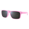 Geo RPET Sunglasses [19-SG003]