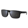 Geo RPET Sunglasses [19-SG003]