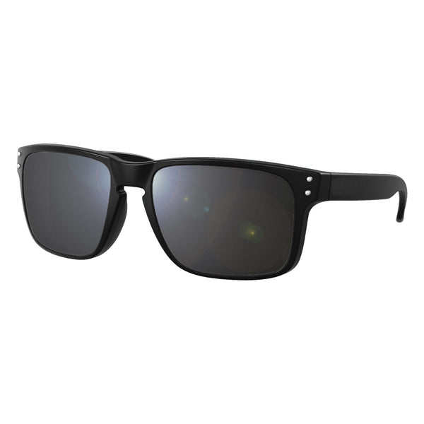 Geo RPET Sunglasses [19-SG003]