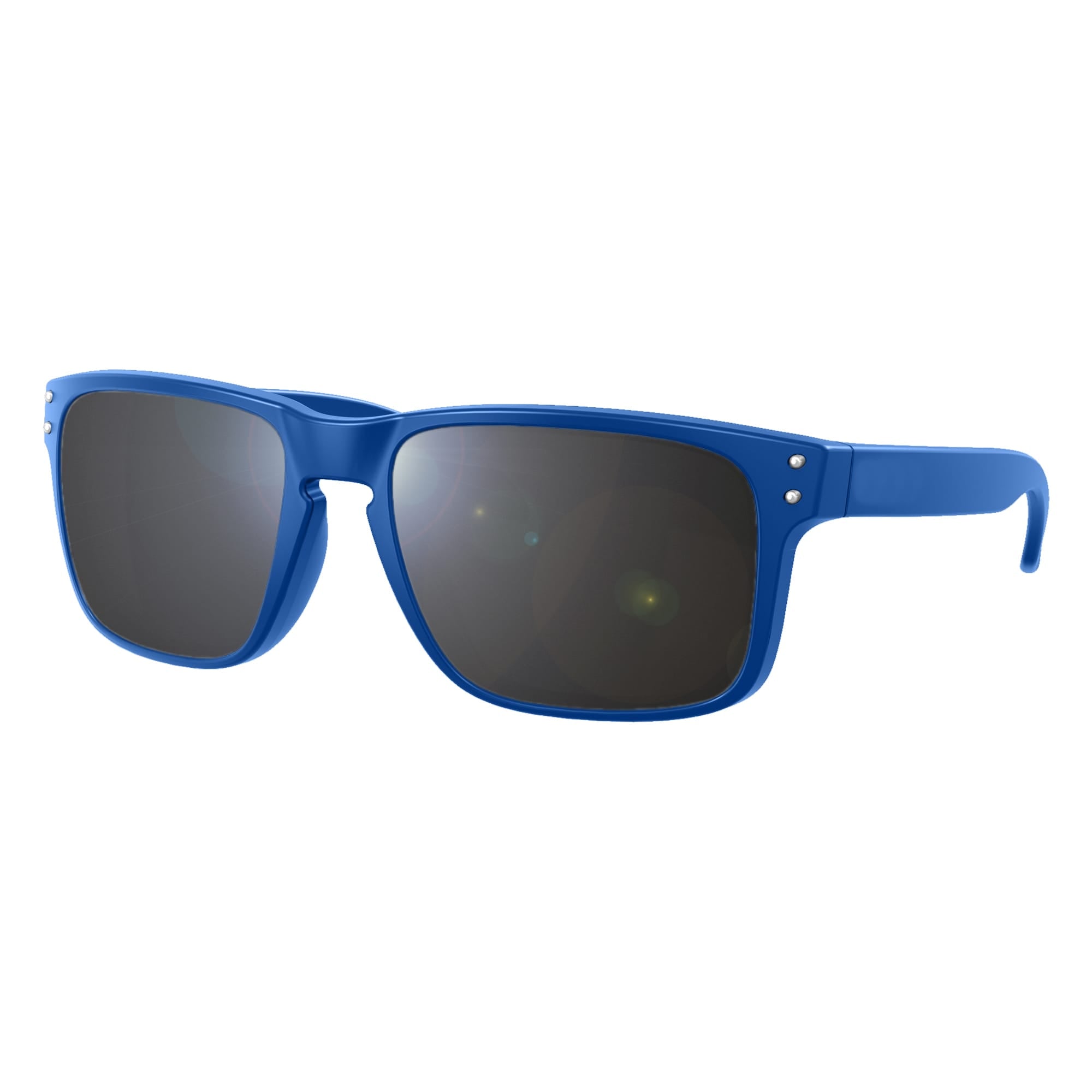 Geo RPET Sunglasses [19-SG003]