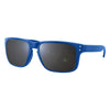 Geo RPET Sunglasses [19-SG003]