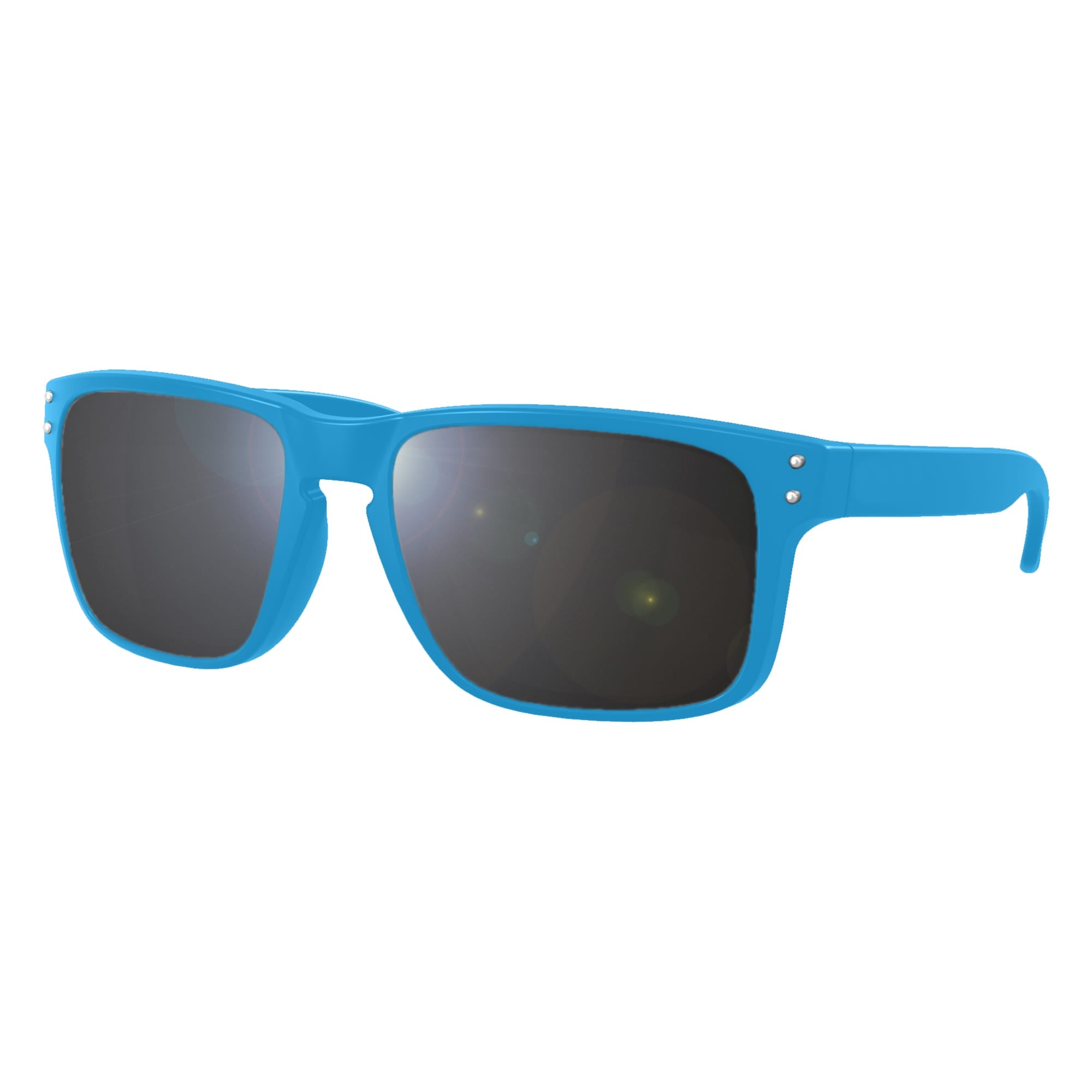Geo RPET Sunglasses [19-SG003]