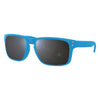 Geo RPET Sunglasses [19-SG003]